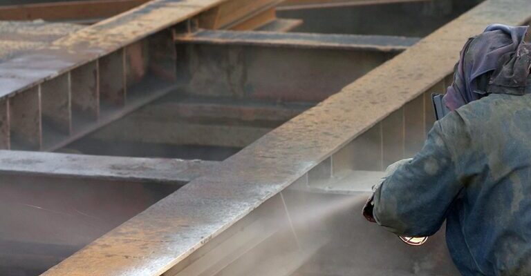 sand-blasting-banner-768x576